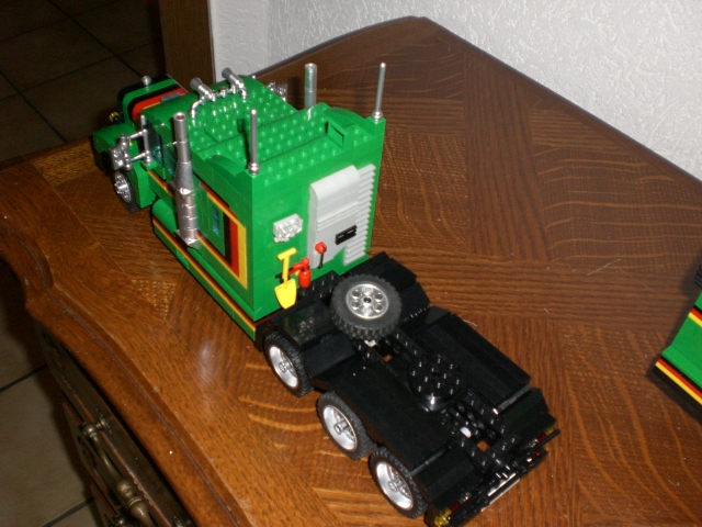 cimg2480.jpg