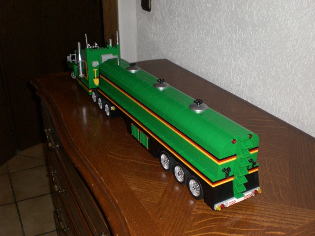 cimg2572.jpg