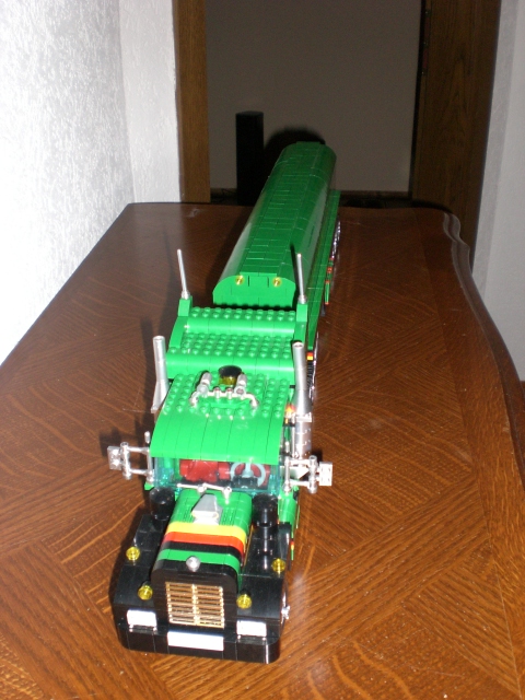 cimg2683.jpg