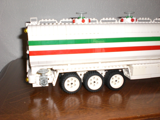 cimg1590.jpg