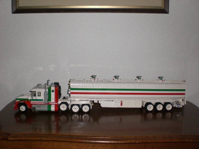cimg1594.jpg