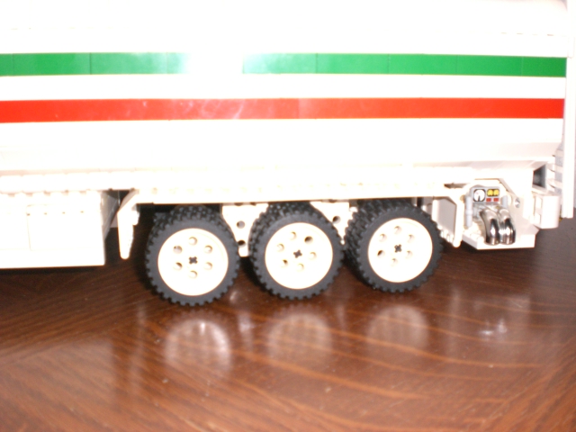 cimg1595.jpg