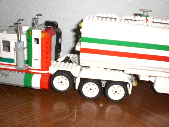 cimg1596.jpg