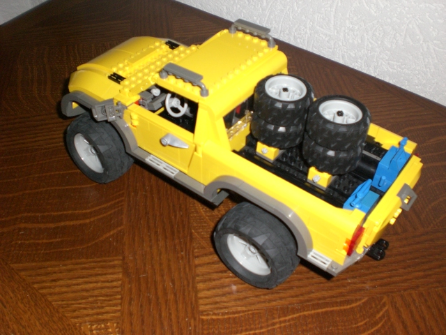 cimg1040.jpg