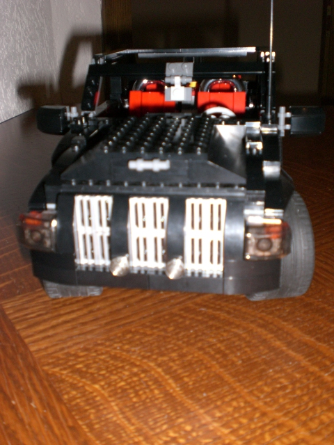 cimg1351.jpg