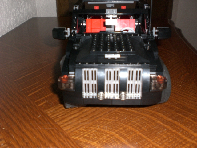 cimg1352.jpg