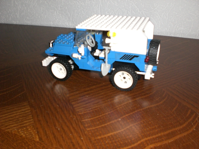 cimg0915.jpg
