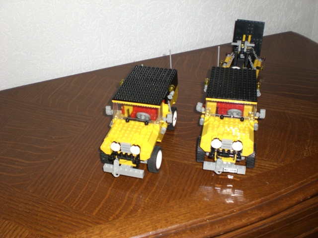 cimg0971.jpg