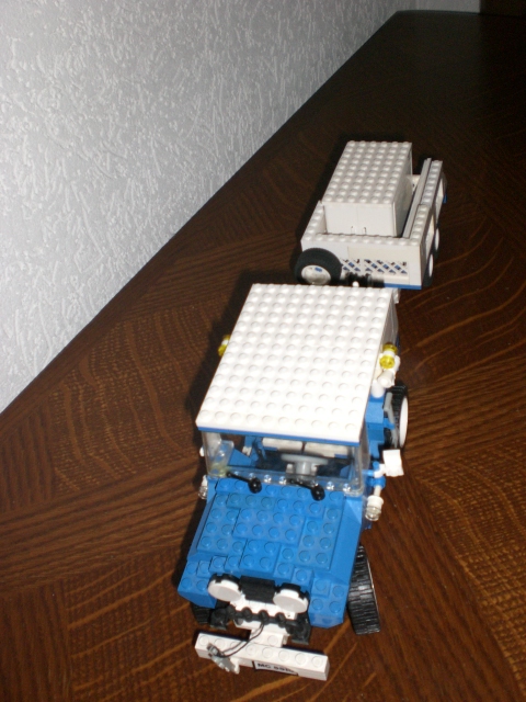 cimg0975.jpg