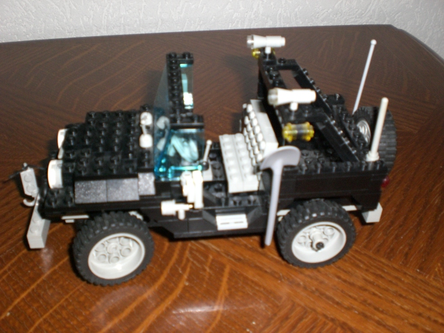 cimg0977.jpg