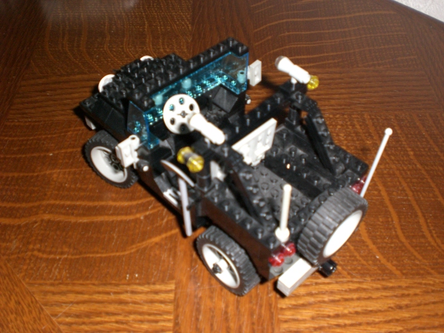 cimg0979.jpg