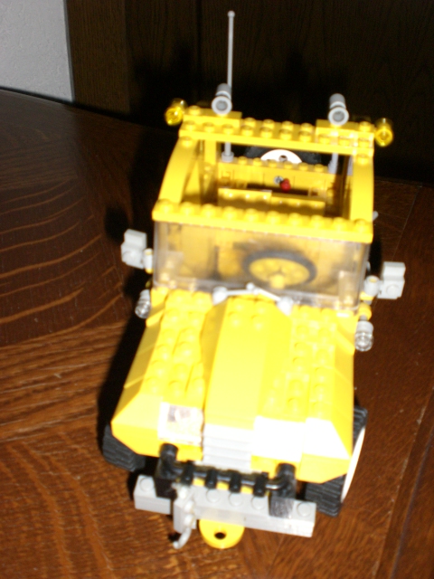 cimg0981.jpg