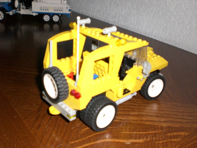 cimg0983.jpg
