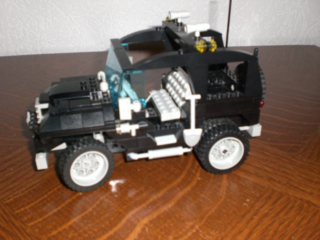 cimg1102.jpg