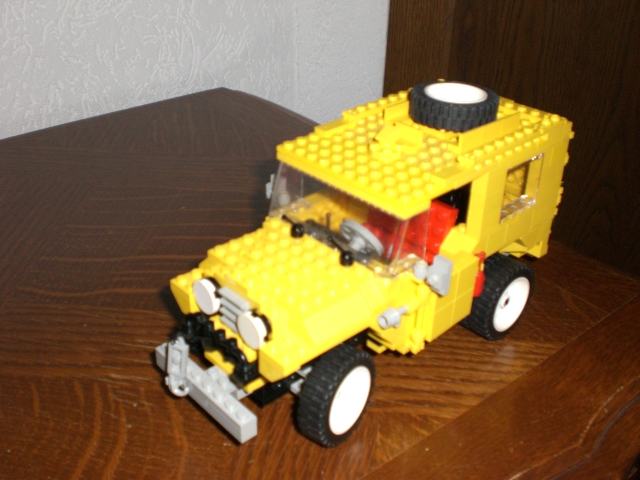 cimg1104.jpg