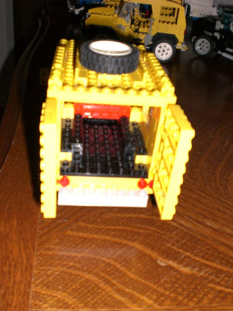 cimg1105.jpg
