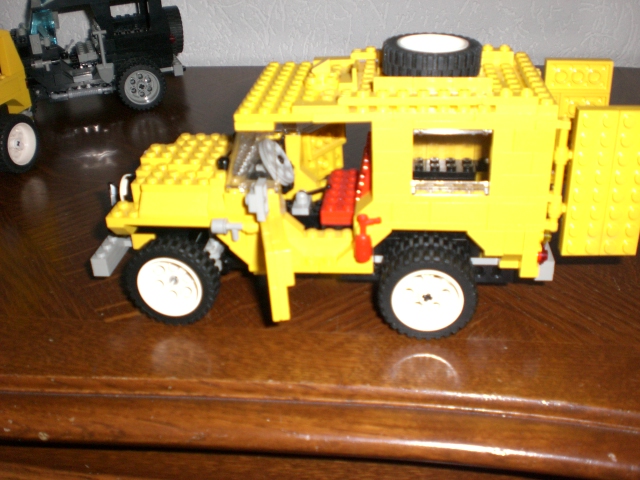 cimg1106.jpg