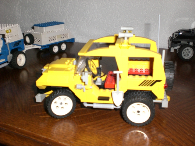 cimg1108.jpg