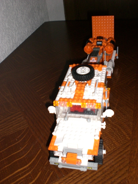 cimg1007.jpg