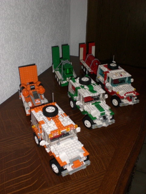 cimg1024.jpg