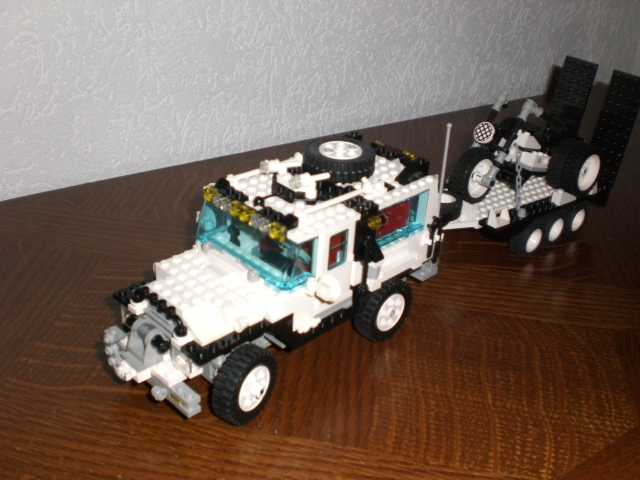 cimg1083.jpg