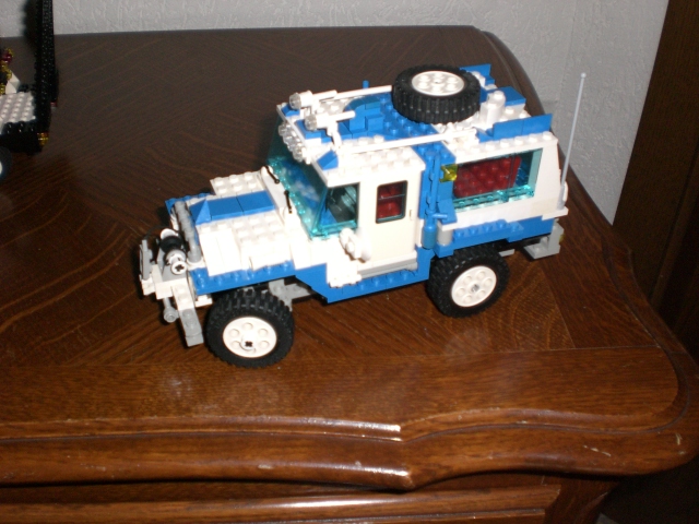 cimg1090.jpg
