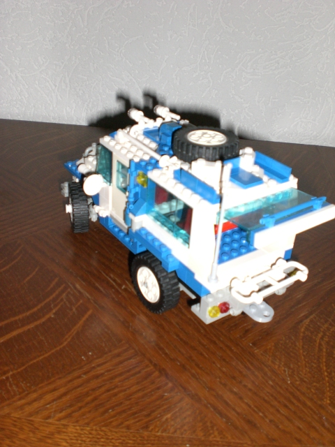 cimg1092.jpg
