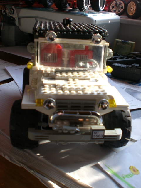 cimg00006.jpg