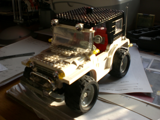 cimg00009.jpg