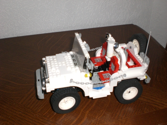 cimg0963.jpg
