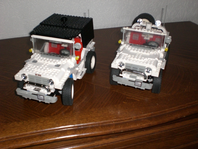 cimg0964.jpg