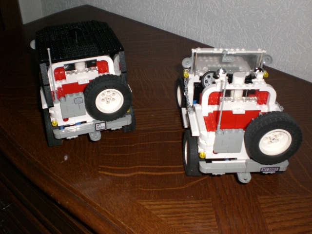 cimg0966.jpg