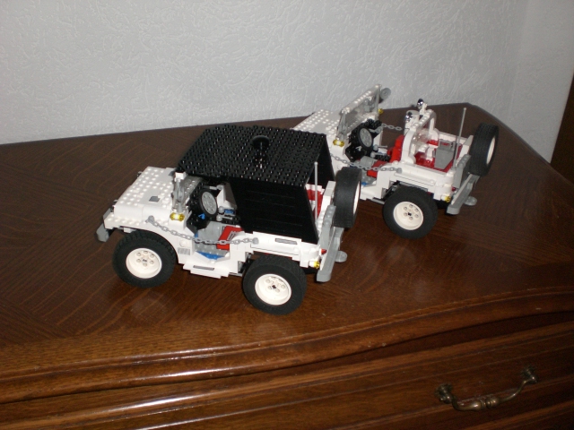 cimg0967.jpg