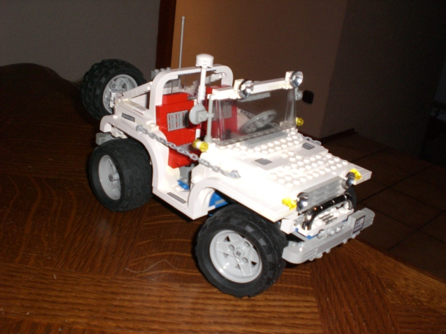 cimg3804.jpg
