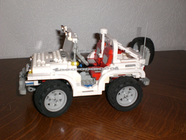 cimg3875.jpg