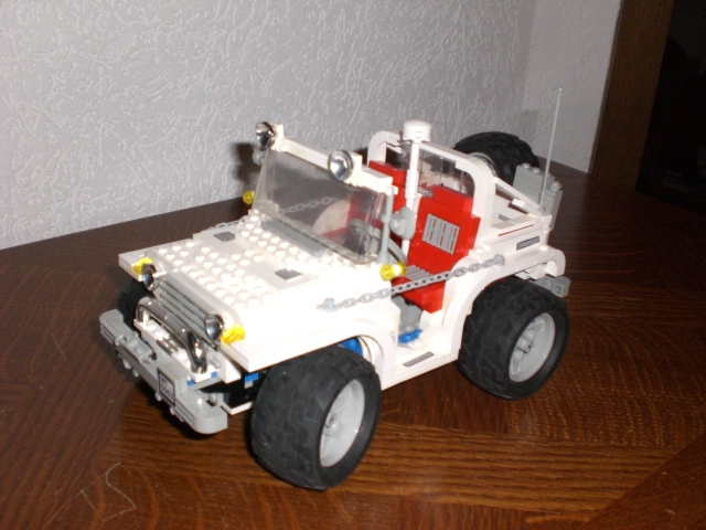 cimg3876.jpg