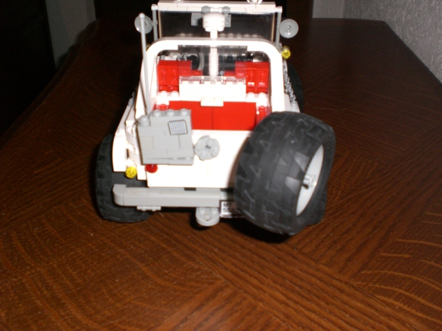 cimg3879.jpg