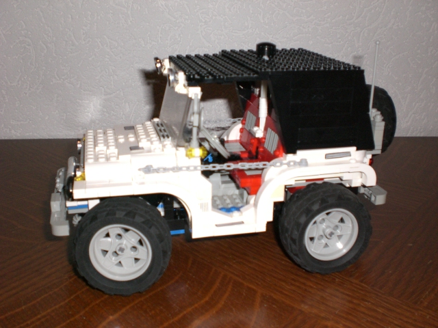 cimg3885.jpg