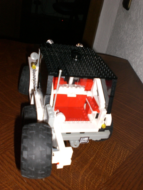 cimg3887.jpg
