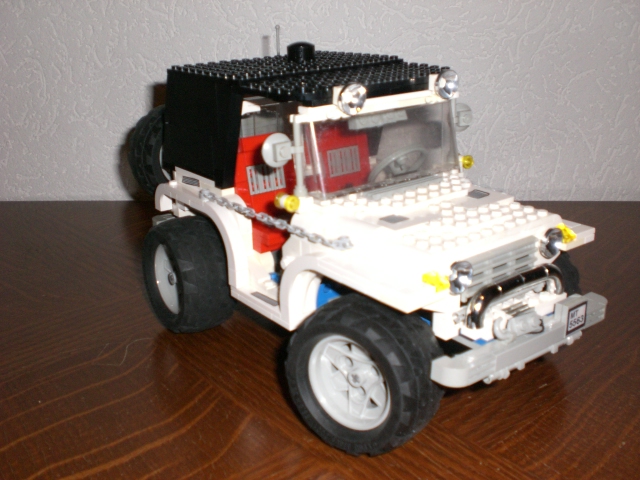 cimg3890.jpg