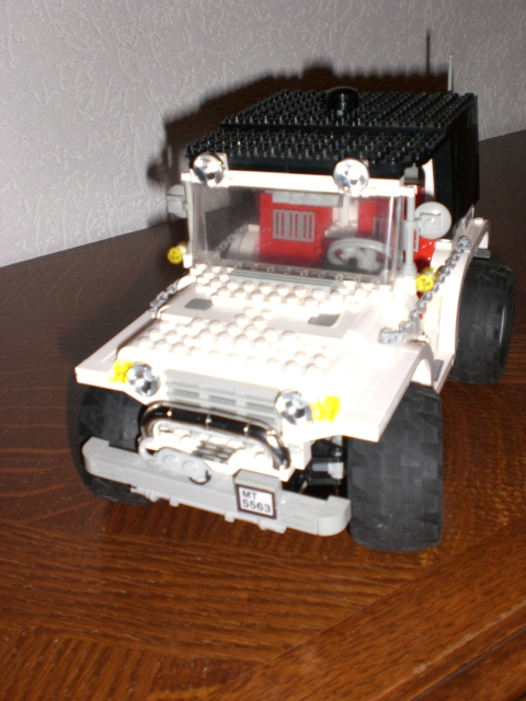 cimg3892.jpg