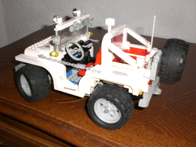 cimg3900.jpg