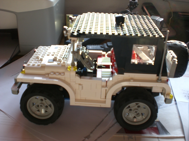 cimg3940.jpg