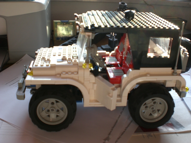 cimg3942.jpg