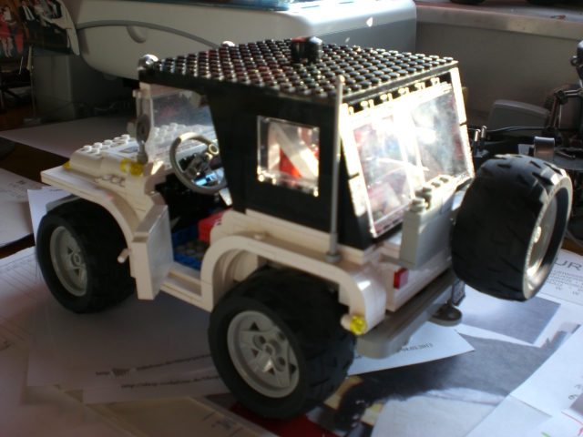 cimg3943.jpg