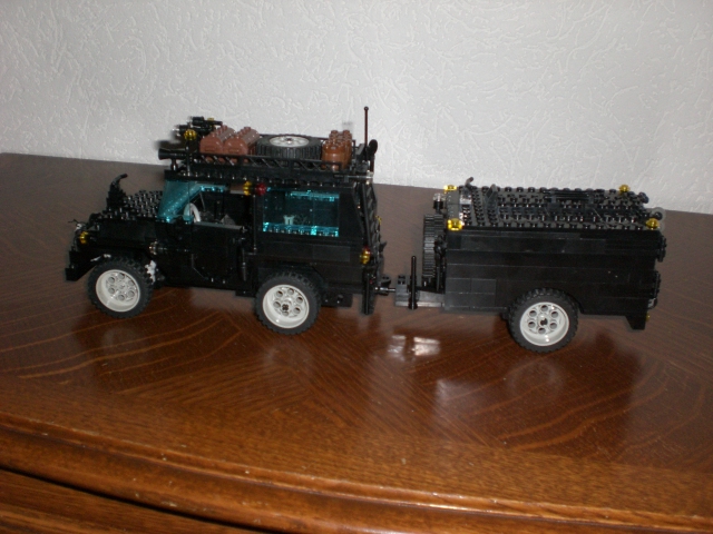 cimg0906.jpg