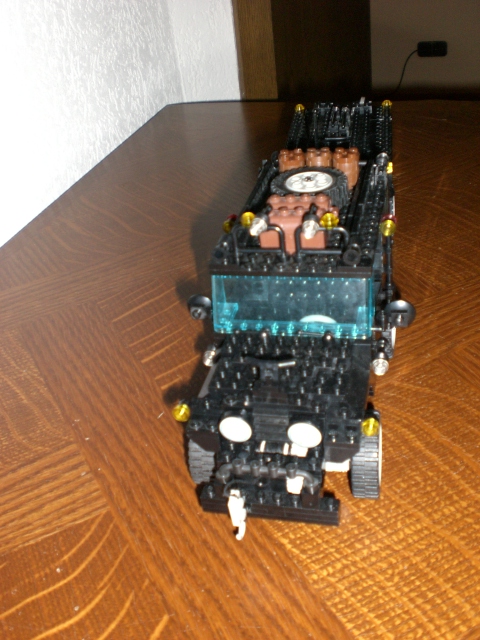 cimg0907.jpg