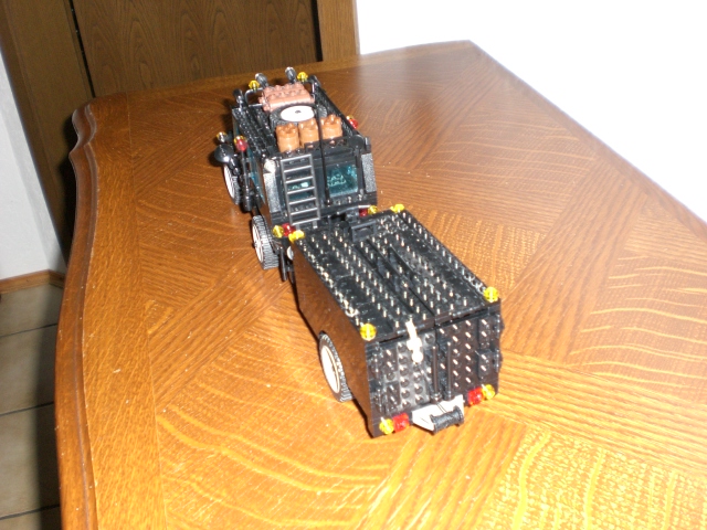 cimg0908.jpg