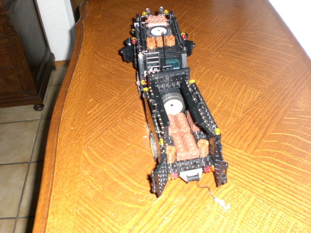 cimg0909.jpg