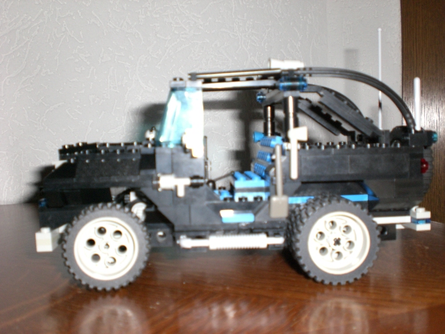 cimg0985.jpg